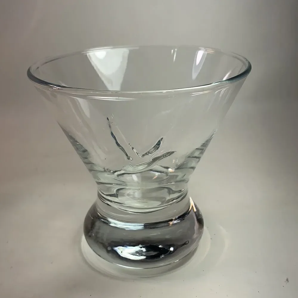 N/A valentines dining accessories